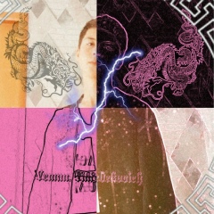 Arman Koldas, 12.02.2004, Pago Pago