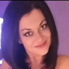 Наталья , 06.02.1987, Москва