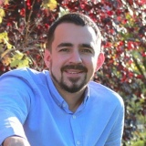 Александр Руденко, 10.05.1989, Новосибирск