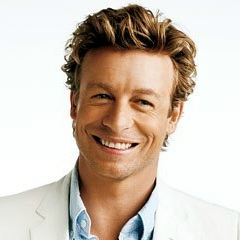 Юрий Жеребятьев, 19.05, Екатеринбург