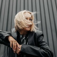 Тамара Шипунова, 09.10.1976, Новосибирск