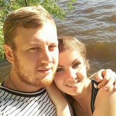 Егор Тымощук, 01.02.1987, Москва