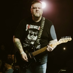 Александр Блюм, 03.12.1985, Москва