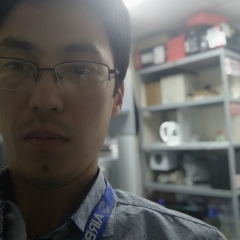 Исламбек Турдыбеков, 13.08.1990, Нукус