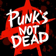 Дмитрий Светцов, 05.10, Санкт-Петербург