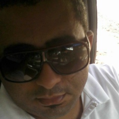 Luiz Carlos Oliveira, 29.07.1977, Petrolina