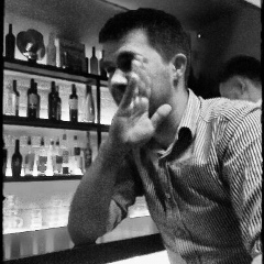 Timur Mallaev, 08.07, Москва