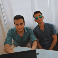 Hrayr Stepanyan, 06.07.1996, Ереван