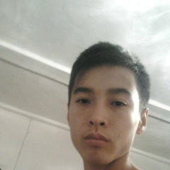 Нурсултан Маркаев, 13.06.1999, Кордай