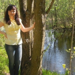 Ренатуля Сафина, 08.03