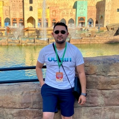 Алишер Нуржанов, 30.08, Талдыкорган