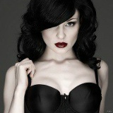 Марина Кибирева, 13.03.1987, Харьков