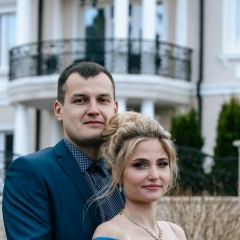 Иван Тальников, 08.07, Дзержинск