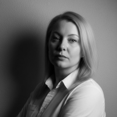 Ирина Богаткина, 09.11, Санкт-Петербург