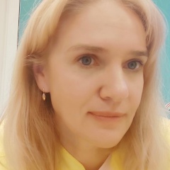 Елена Кодолова, 25.03.2006, Санкт-Петербург
