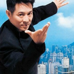 Женишбек Каримшаков, 09.05.1989, Джалал-Абад