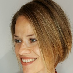 Полина Максимович, 12.08.1985, Evanston