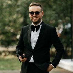 Алексей Гончаров, 09.10, Старый Оскол