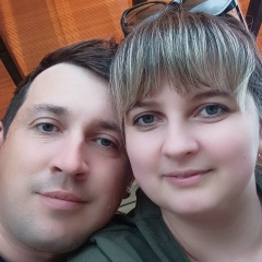 Лёшка Ганец, 14.12.1988, Борисов