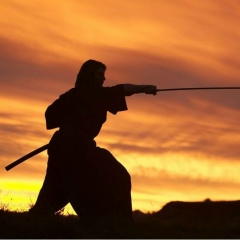 Хажмухамед Абазов, 20.04.1992, Баксан