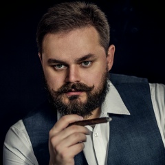 Григорий Щипаков, 01.01, Санкт-Петербург