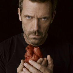 Arman Azikhan, 23.11.1995, Кызылорда