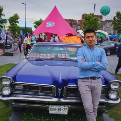 Бексултан Турдалиев, 21.10.1990, Кызыл-Кия