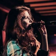 Мария Марченко, 30.08.1989, Киев