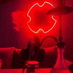 Алька Куприкова, 22.05.1989, Москва