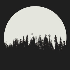 Юлиана Ткаченко, 09.07, New York City