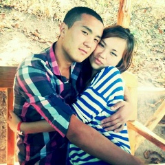 Эламан Козубай-Уулу, 03.03.1994, Узген