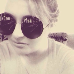 Юлия Скубак, 28.03.1998, Санкт-Петербург