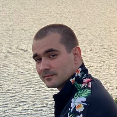 Андрей Никифоров, Миасс