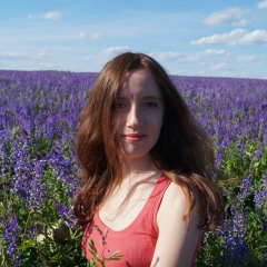 Елена Бардюгова, 03.08.1985, Нижний Новгород