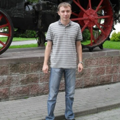 Сергей Домащук, 11.08.1986, Орёл