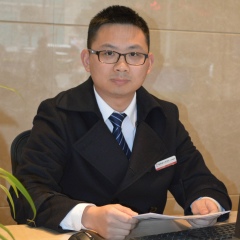 Кан Ван, 02.11.1986, Санкт-Петербург