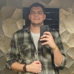 Алексей Барышев, 06.07