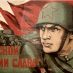 Даниил Чеботарев, 06.02.1983, Ростов-на-Дону