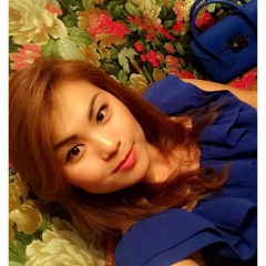 Aidana Amanzholova, 15.10.1990, Атырау