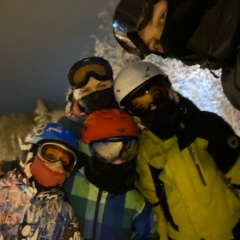 Александр Сергеевич, Псков