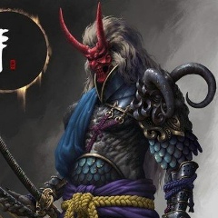 Нурик Куламанов, 03.12, New York City