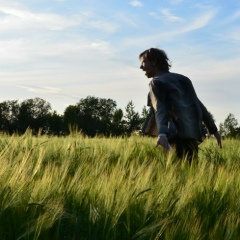 Эрик Базилевский, 04.12.1990, Витебск