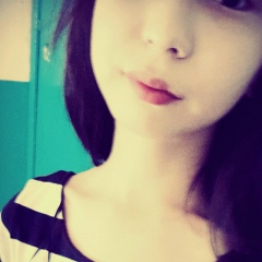 Дильназ Смагулова, 19.10.2001