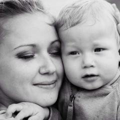 Надежда Пахоменко, 05.01, Омск