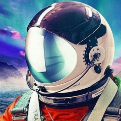 Стас Диденко, 28.03.1990