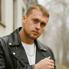 Андрей Бельков, 04.07