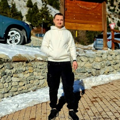 Tolea Ghercavi, 01.02, Кишинев