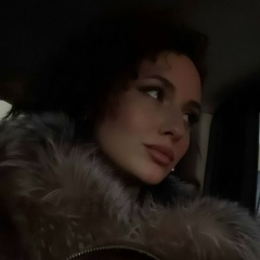 Жанна Сергеевна, 10.09, Новосибирск