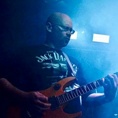 Сергей Томуров, Йошкар-Ола