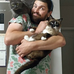 Артём Миргаязов, 17.04.1990, Анапа